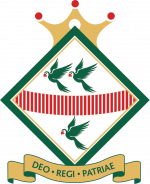 Lady Lumley'slogoCOLOUR (1)