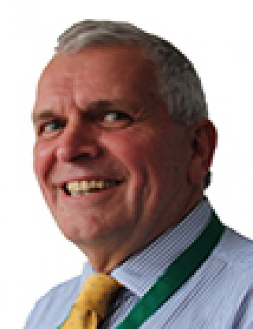 SCOBLE JE2