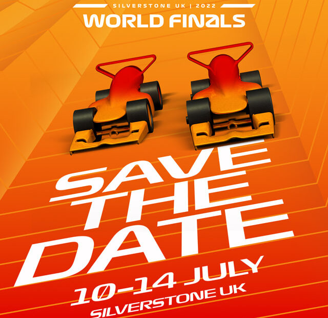 f1is-world-finals-22-save-the-date-640x905px-rgb_orig-640x620